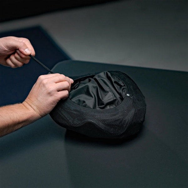 Ultralight packable backpack that's engineered for technical outdoor pursuits.... from ASI 61005 Hirsch Gift Inc