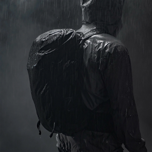 Ultralight packable backpack that's engineered for technical outdoor pursuits.... from ASI 61005 Hirsch Gift Inc