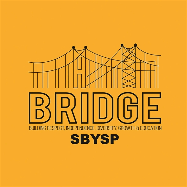 14" x 14" rotary-printed handkerchiefs made of 100% cotton.... from ASI 44020 Bandanna Promotions By CARO-LINE / Bandanna Promotions