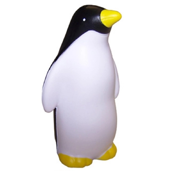 Animal shaped stress relievers... from ASI 31977 Adline Industries Inc