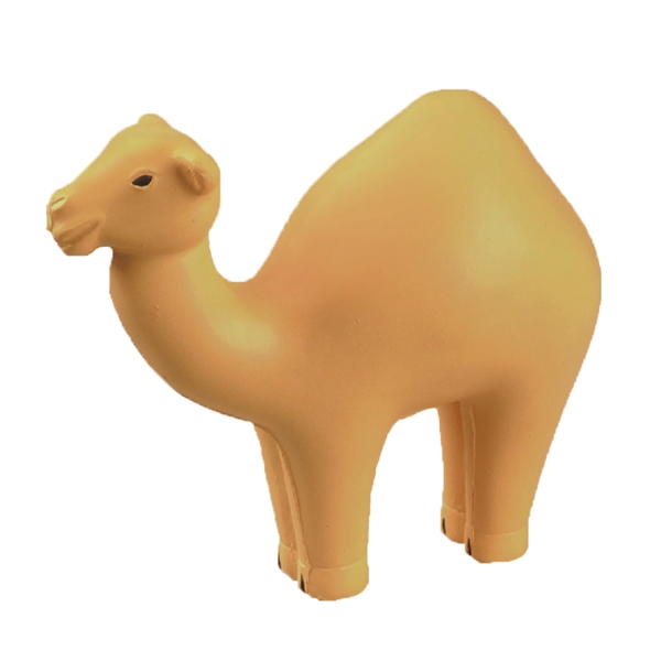 Animal shaped stress relievers... from ASI 31977 Adline Industries Inc