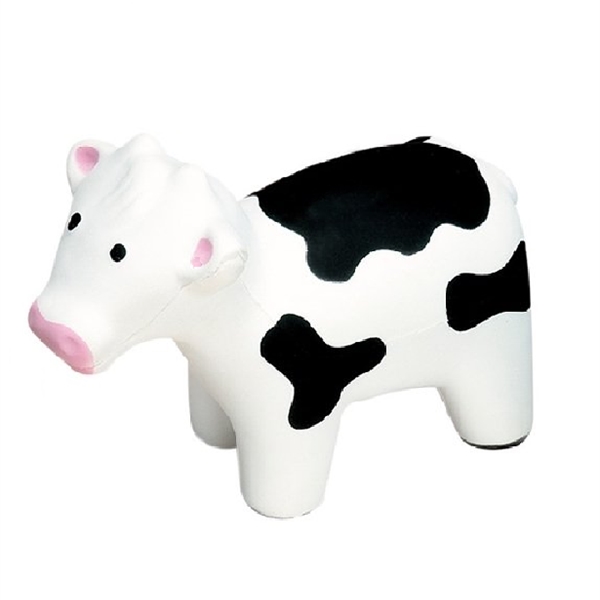 Cow Stress Relievers... from ASI 31977 Adline Industries Inc
