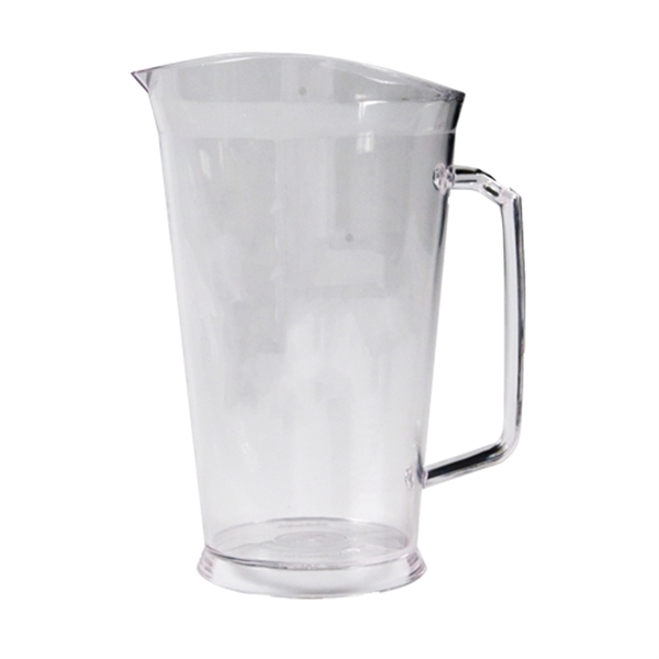 32 oz. Pitcher.... from ASI 88200 TK Sorg's - A Div of Arch Promo Group, LLC / PETITE