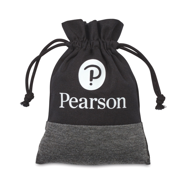 Relax & Restore with a blackout eye mask designed for meditation... from ASI 56070 Gemline / Gemline®