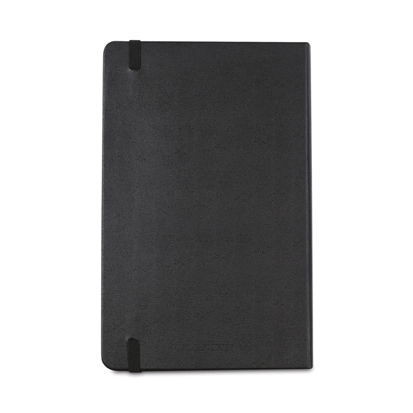 The Classic Notebook with both ruled and plain pages together.... from ASI 56070 Gemline / Gemline®