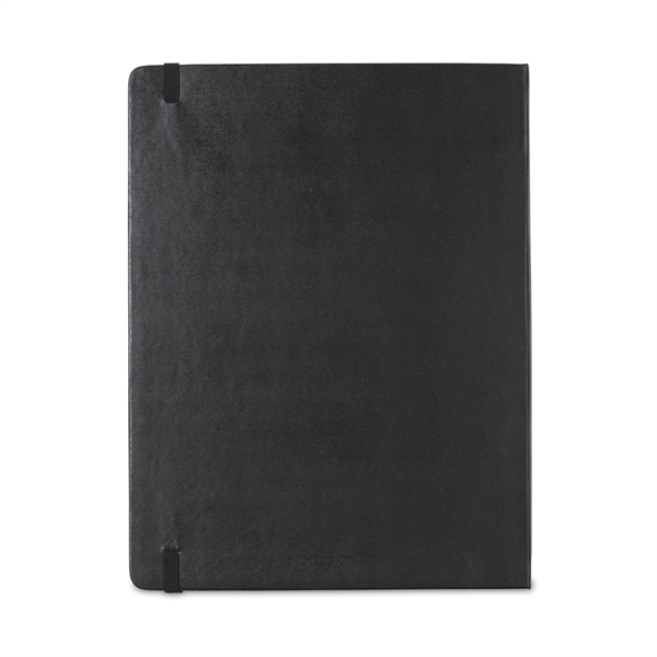 The Classic Notebook with both ruled and plain pages together.... from ASI 56070 Gemline / Gemline®