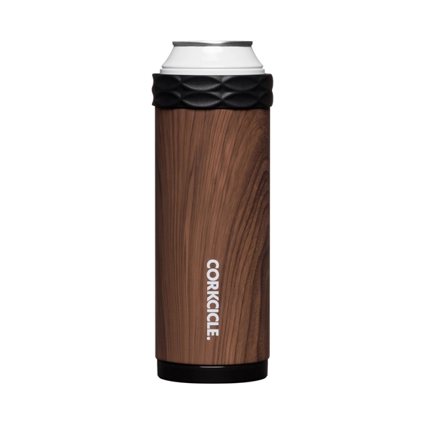 The Slim Arctican keeps cold cans cold for up to 3... from ASI 56070 Gemline / Gemline®