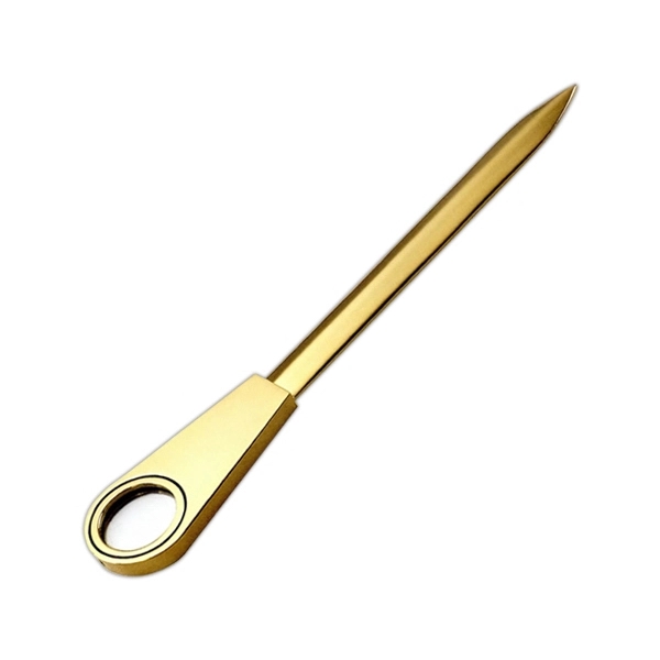 Magnifier letter opener.... from ASI 55540 Furniward Company / Furniward