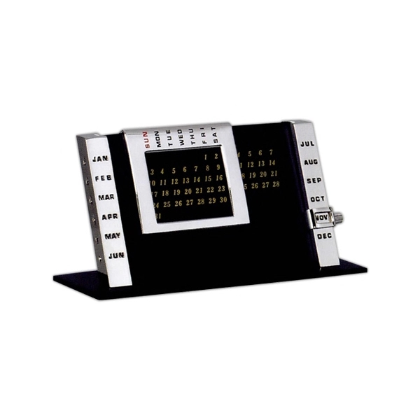 Table calendar.... from ASI 55540 Furniward Company / Furniward