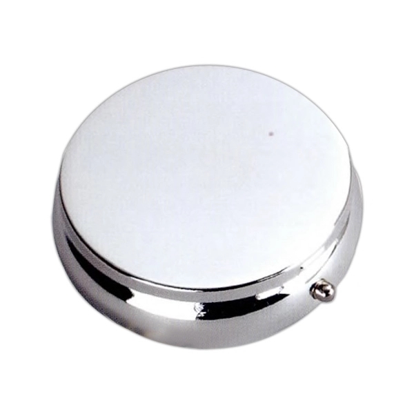 Round pill box.... from ASI 55540 Furniward Company / Furniward