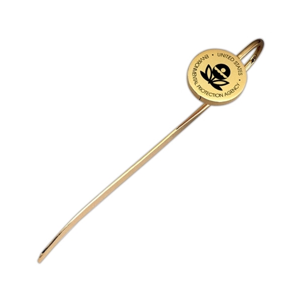 Long stem bookmark.... from ASI 55540 Furniward Company / Furniward