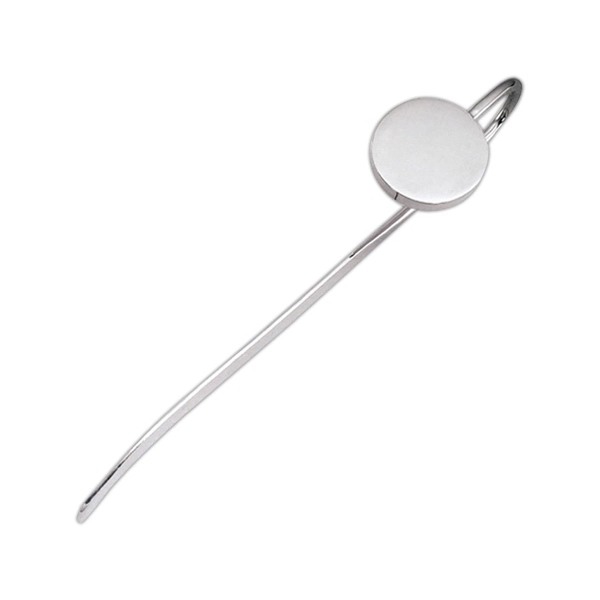 Long stem bookmark.... from ASI 55540 Furniward Company / Furniward