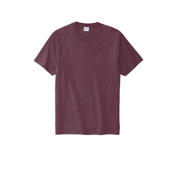 Port & Company Bouncer Tee... from ASI 84863 SanMar
