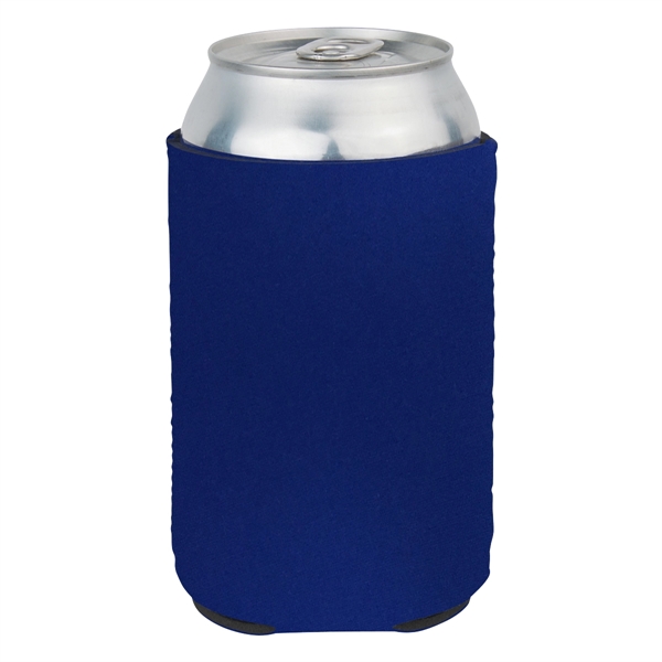 Neoprene Kan Kooler... from ASI 61125 Hit Promotional Products / Hit®