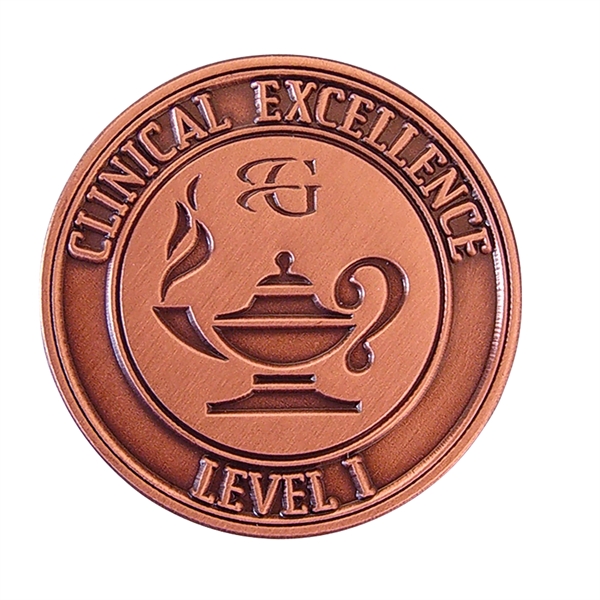 Custom die cast metal lapel pins in assorted sizes with butterfly... from ASI 52263 EMT / EMT