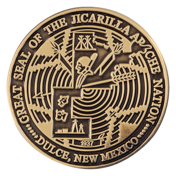 Custom die cast metal lapel pins in assorted sizes with butterfly... from ASI 52263 EMT / EMT