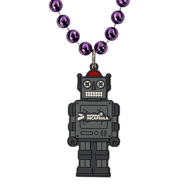 Custom PVC medals and medallions in assorted sizes in up to... from ASI 52263 EMT / EMT EMT EASY