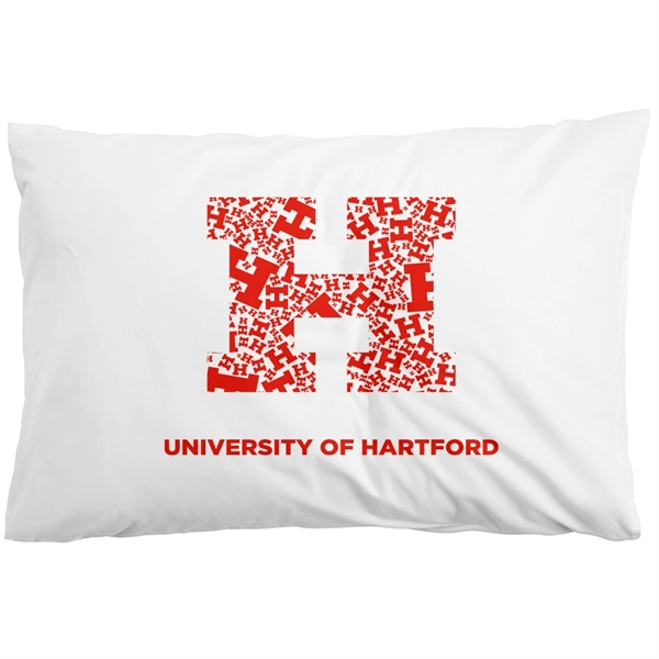 Microfiber polyester pillow case.... from ASI 73010 Natico Originals Inc