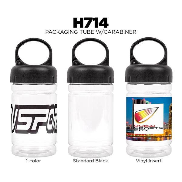 34 1/2" x 12" hyper-evaporative cooling towel.... from ASI 43442 ZZ DROPPED - High Caliber Line USA