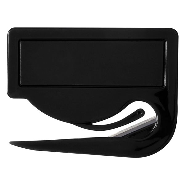 Envelope Slitter.... from ASI 61125 Hit Promotional Products / Hit®