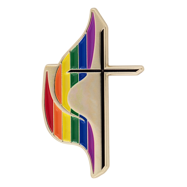 Die struck brass lapel pins in assorted shapes and sizes in... from ASI 52263 EMT / EMT