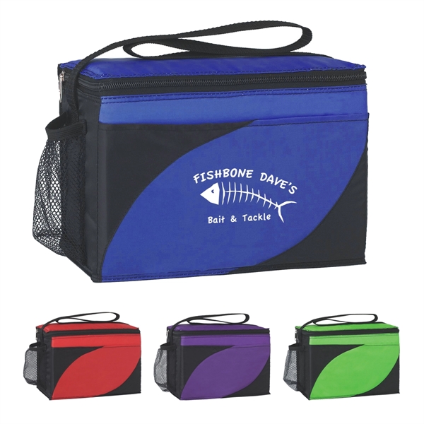 Access Kooler Bag... from ASI 61125 Hit Promotional Products / Hit®