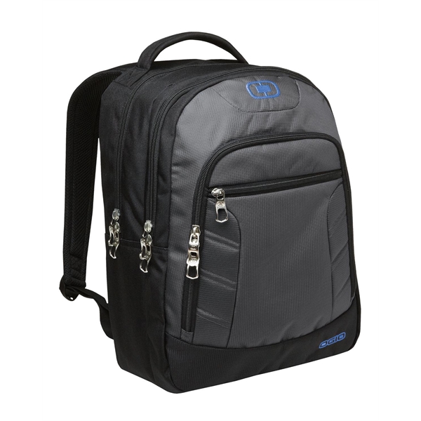 OGIO - Colton Pack.... from ASI 84863 SanMar