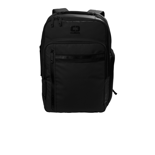 OGIO Commuter XL Pack... from ASI 84863 SanMar