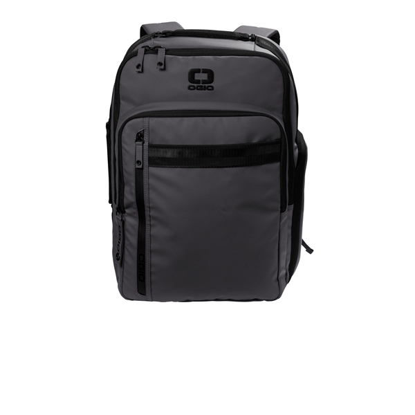 OGIO Commuter XL Pack... from ASI 84863 SanMar