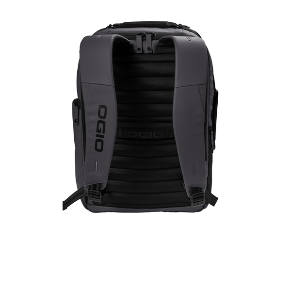 OGIO Commuter XL Pack... from ASI 84863 SanMar