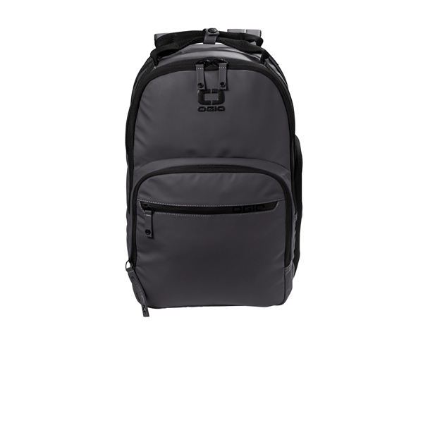 OGIO Commuter Transfer Pack... from ASI 84863 SanMar