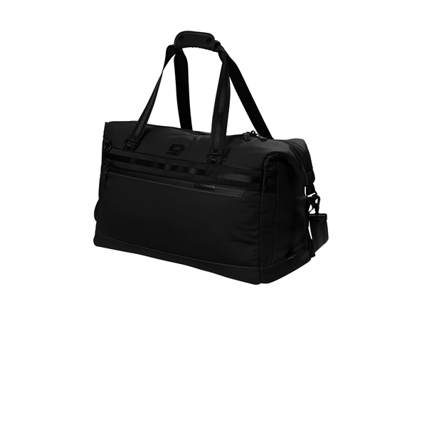 OGIO Commuter Duffel .... from ASI 84863 SanMar