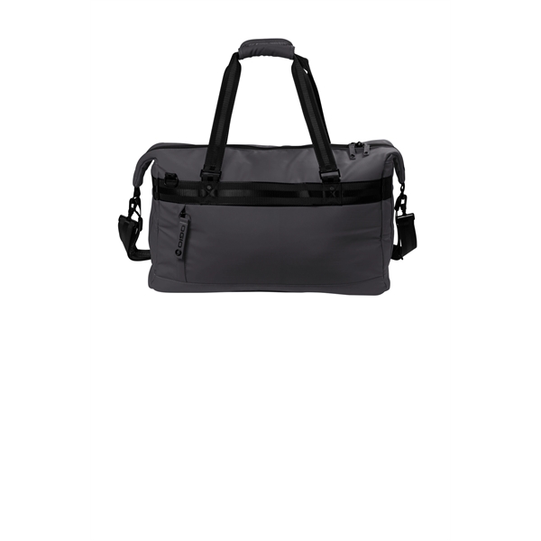 OGIO Commuter Duffel .... from ASI 84863 SanMar