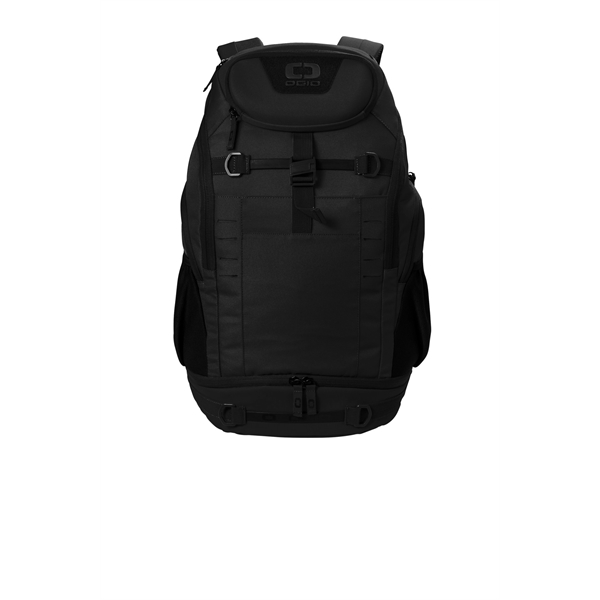 OGIO Utilitarian Pack... from ASI 84863 SanMar