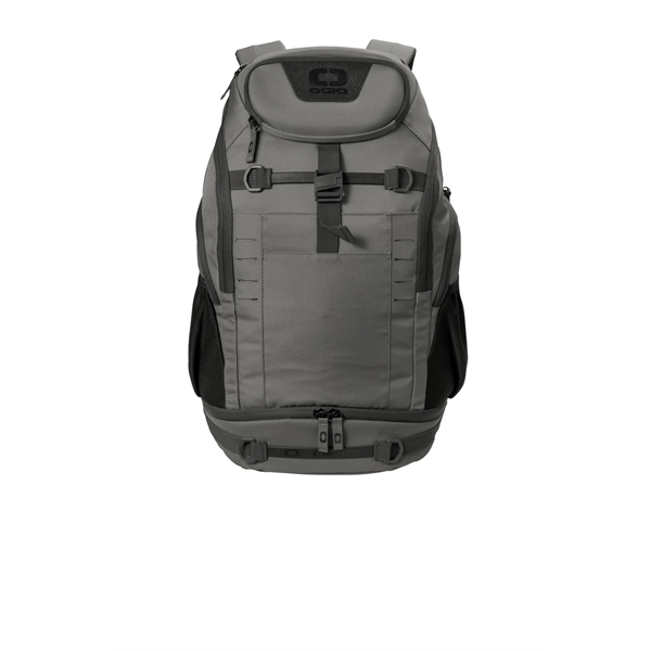 OGIO Utilitarian Pack... from ASI 84863 SanMar