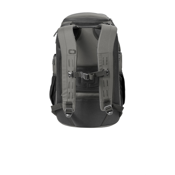 OGIO Utilitarian Pack... from ASI 84863 SanMar