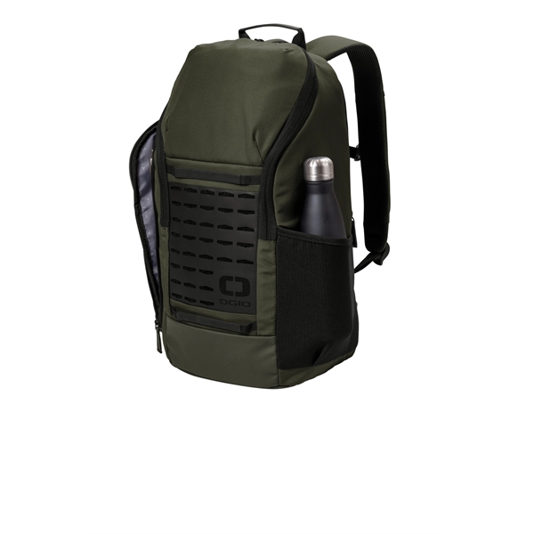 OGIO Surplus Pack... from ASI 84863 SanMar