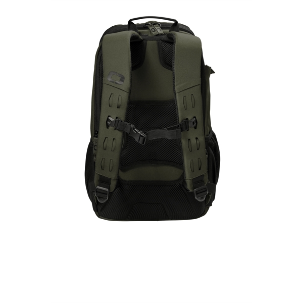 OGIO Surplus Pack... from ASI 84863 SanMar
