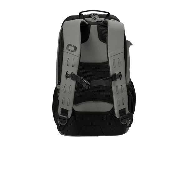 OGIO Surplus Pack... from ASI 84863 SanMar