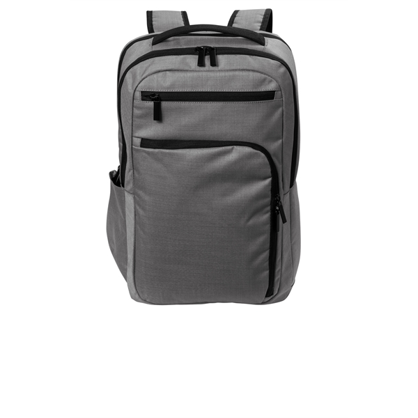 Port Authority Impact Tech Backpack... from ASI 84863 SanMar