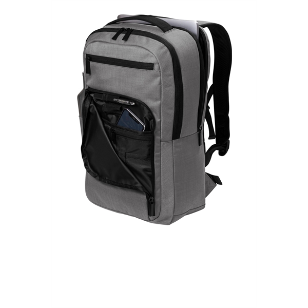 Port Authority Impact Tech Backpack... from ASI 84863 SanMar