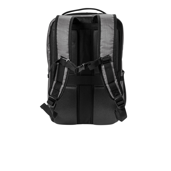 Port Authority Impact Tech Backpack... from ASI 84863 SanMar