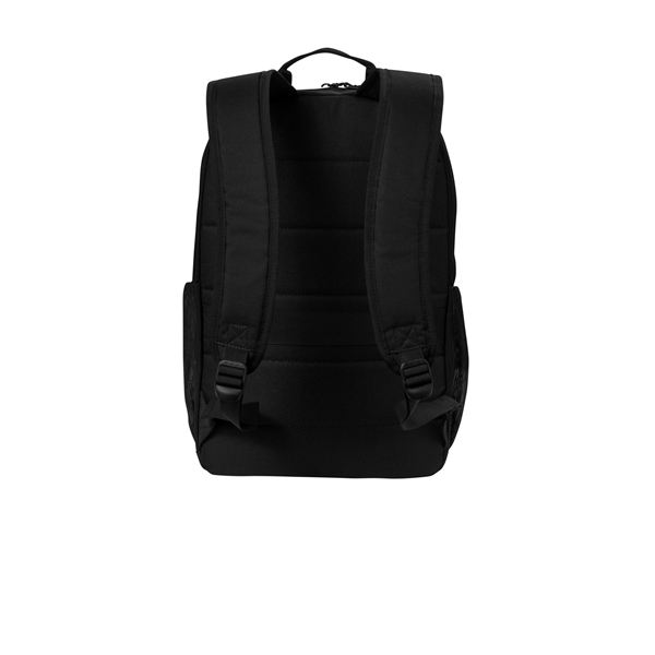 Port Authority Daily Commute Backpack... from ASI 84863 SanMar