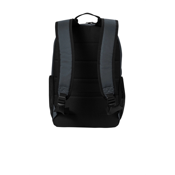 Port Authority Daily Commute Backpack... from ASI 84863 SanMar