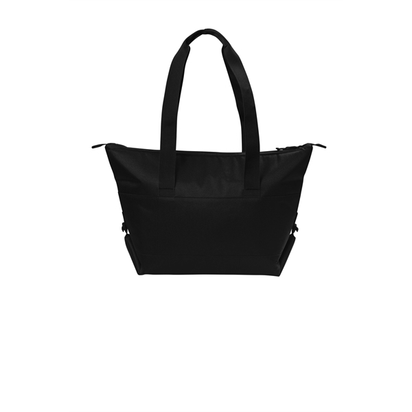 Port Authority 18-Can Collapsible Cooler... from ASI 84863 SanMar