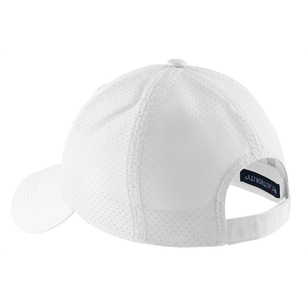 Port Authority Perforated Cap.... from ASI 84863 SanMar