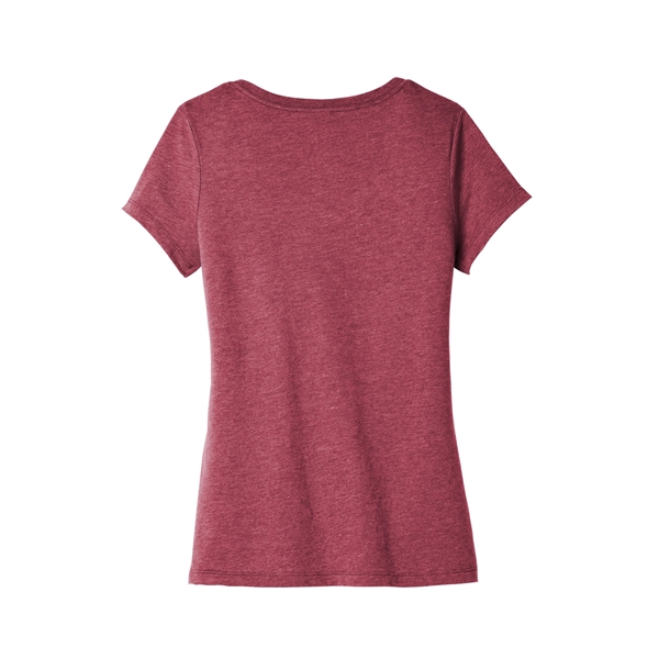 District Women's Very Important Tee V-Neck.... from ASI 84863 SanMar