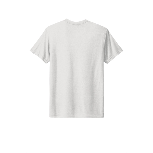 Next Level Unisex Tri-Blend Tee.... from ASI 84863 SanMar