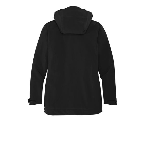 Eddie Bauer Ladies WeatherEdge 3-in-1 Jacket... from ASI 84863 SanMar