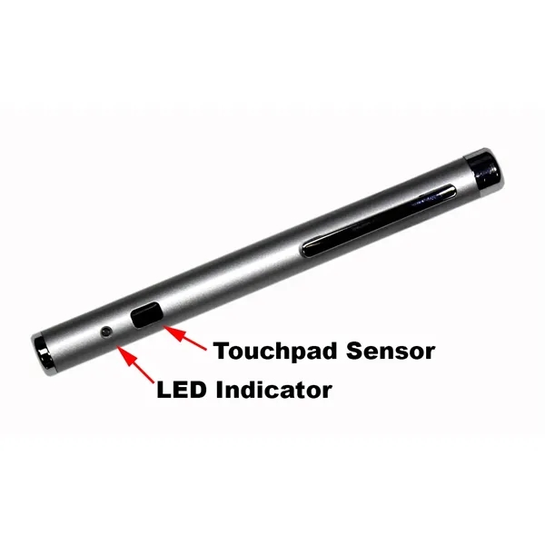 Red Laser Pointer.... from ASI 34375 Alpec Team / Alpec®
